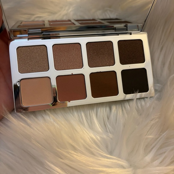 Il Makiage Color Boss eyeshadow palette - Picture 3 of 3
